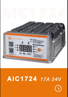 AIC1724