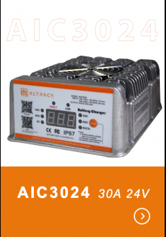 AIC3024