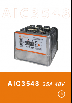 AIC3548