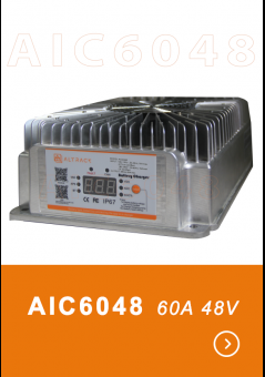 AIC6048